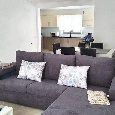 Villa Casa Barbeiro Pombal  Esterno foto