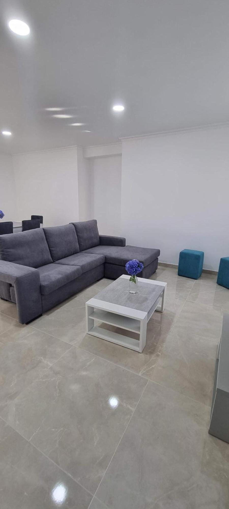 Villa Casa Barbeiro Pombal  Esterno foto